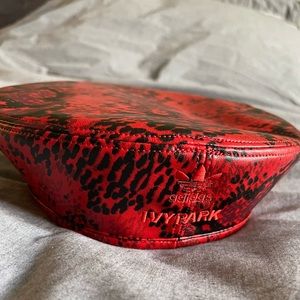 Adidas x Ivy Park Tam Hat